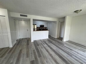 1269 SW 46th Ave in Pompano Beach, FL - Building Photo - Building Photo