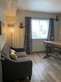 520 Bellwood Rd photo'