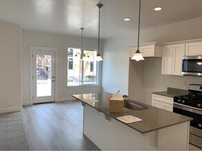 3740 W 2380 N in Lehi, UT - Building Photo - Building Photo