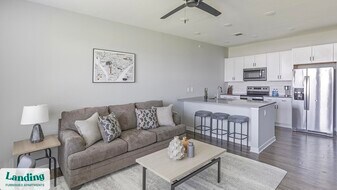 1260 Balch Rd in Madison, AL - Building Photo