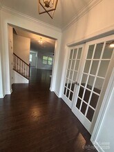 4025 Hamilton Mill Dr in Waxhaw, NC - Building Photo - Building Photo