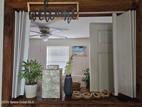 1630 S Atlantic Ave in Cocoa Beach, FL - Building Photo - Building Photo
