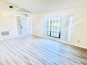 4795 Riverside Rd in Melbourne, FL - Building Photo - Building Photo