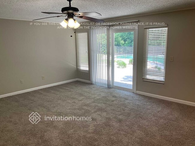 3561 Lawrence Rd in Orange Park, FL - Building Photo - Building Photo