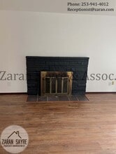 1916 S 308th St in Federal Way, WA - Building Photo - Building Photo