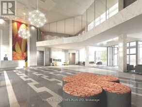 50 Ann O'Reilly Rd in Toronto, ON - Building Photo - Building Photo