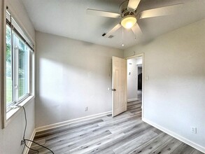 608 Bracewood Cir in San Marcos, TX - Building Photo - Building Photo