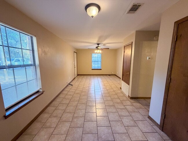 10842 US-98 in Pensacola, FL - Building Photo - Building Photo