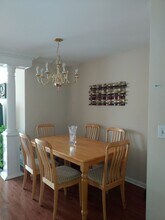 8509 W Catherine Ave in Chicago, IL - Building Photo - Building Photo