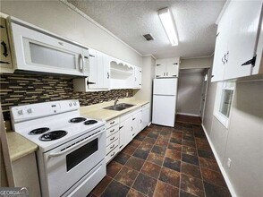 106 Borrell Blvd in St. Marys, GA - Building Photo - Building Photo