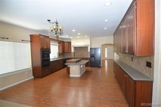 1325 Exquisite St in Castle Rock, CO - Foto de edificio - Building Photo
