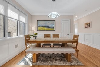 469 9th St in Palisades Park, NJ - Building Photo - Building Photo