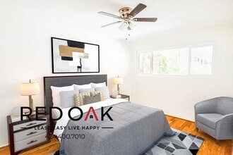 929 N Genesee Ave in West Hollywood, CA - Building Photo - Building Photo