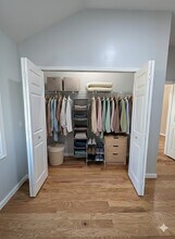 3211 Winding Trail in Matthews, NC - Building Photo - Building Photo