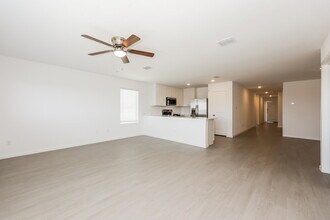 1291 Wedge Leaf Ln in Heath, TX - Building Photo - Building Photo