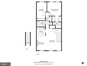508 S Charles St in Baltimore, MD - Building Photo - Building Photo