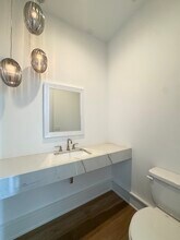 2109 Belleview Ave in Kansas City, MO - Building Photo - Building Photo