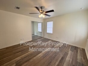 4920 Gardiner Dr in Columbus, GA - Building Photo - Building Photo