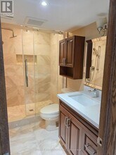 4602 Pemmican Trail in Mississauga, ON - Building Photo - Building Photo