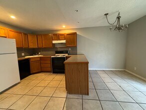 7007 SW Green Terrace Blvd in Lawton, OK - Building Photo - Building Photo