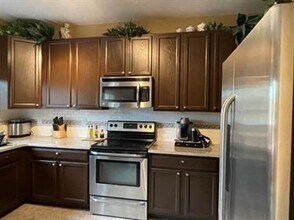 4964 Collingswood Dr in Littleton, CO - Building Photo - Building Photo