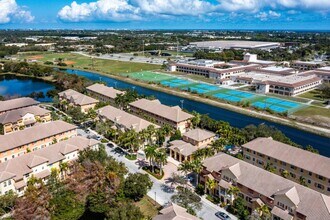 1450 Vía Alferi in Boynton Beach, FL - Building Photo - Building Photo