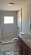 1025 S L St in Lake Worth Beach, FL - Building Photo - Building Photo