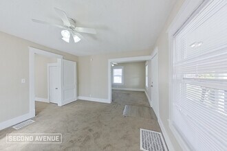 1625 S Union St in Kokomo, IN - Building Photo - Building Photo