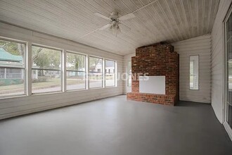 109 Laurel St in Gaffney, SC - Building Photo - Building Photo