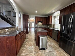 7005 Crenshaw Ln in Denton, TX - Building Photo - Building Photo