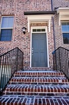 3152 Anstey Ln in Chamblee, GA - Building Photo