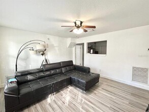 1280 Bertland Way in Clearwater, FL - Building Photo - Building Photo