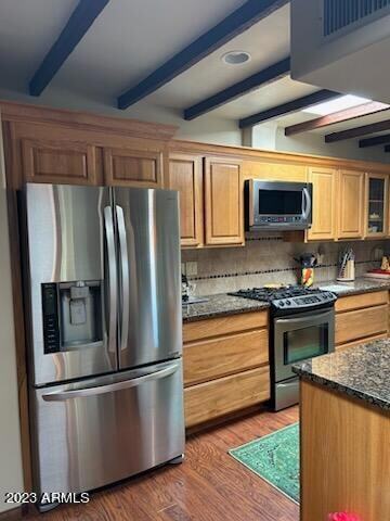 1172 W Mountain View in Green Valley, AZ - Building Photo