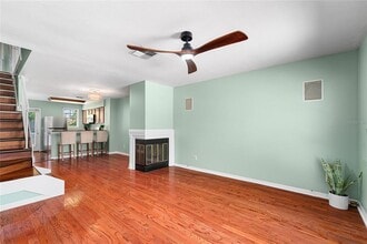 5704 Bratton Dr in Temple Terrace, FL - Building Photo - Building Photo