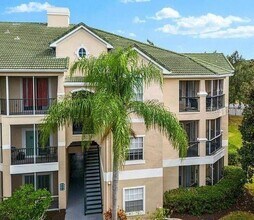 5134 Northridge Rd in Sarasota, FL - Building Photo - Building Photo