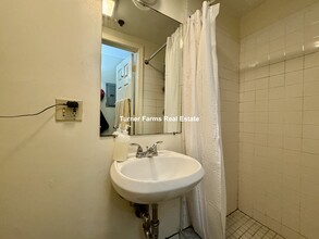 768 Tremont St, Unit 3 in Boston, MA - Building Photo - Building Photo