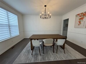 51360 Whispering Rdg Dr in Northville, MI - Building Photo - Building Photo