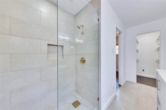 519 Yucca Dr in Round Rock, TX - Building Photo - Building Photo