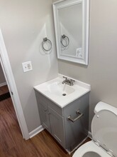 103 Elizabeth Ave in Belvedere, SC - Building Photo - Building Photo