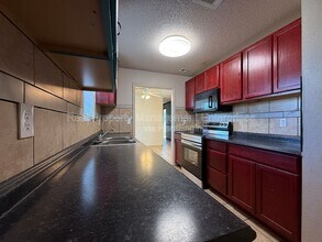 5305 Drexel Ave in Oklahoma City, OK - Building Photo - Building Photo