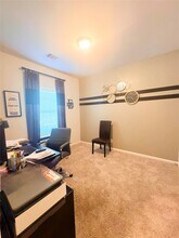 14211 Alberta Spruce Ln in Crosby, TX - Foto de edificio - Building Photo