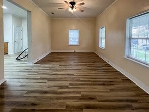 14437 Earle St in Waldo, FL - Building Photo - Building Photo