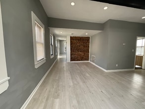 3029 Mabel Ct in Cleveland, OH - Building Photo - Building Photo