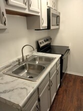 350 Vista Dr-Unit -9 in Hamilton, OH - Building Photo - Building Photo
