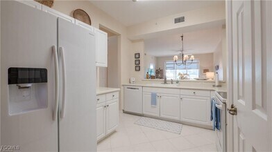 14581 Sherbrook Pl in Ft. Myers, FL - Building Photo - Building Photo