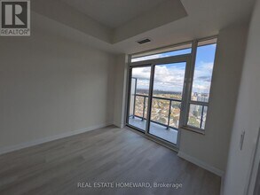 3270 Sheppard Ave E in Toronto, ON - Building Photo - Building Photo