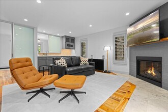 710 Light House Ave in Cape May, NJ - Building Photo - Building Photo