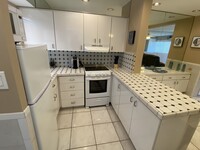 19051 Collins Ave, Unit E223 photo'