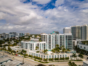 Tiffany House in Fort Lauderdale, FL - Building Photo - Building Photo