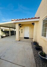 3934 Ace Ct in Blythe, CA - Building Photo - Building Photo